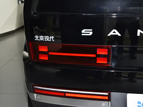 2026�� 2.0T ̽����Pro