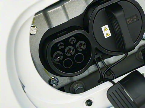 2026�� 222km ��ҫ��