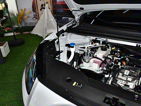 2026�� 650�����