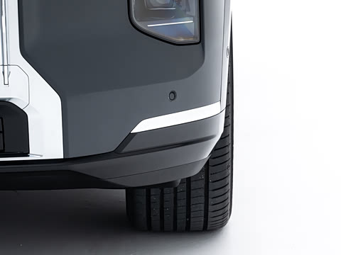 2025�� Ultra�� 55kWh