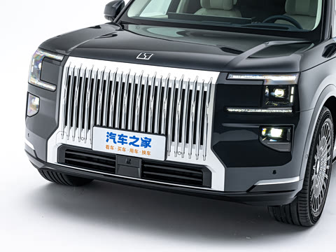 2025�� Ultra�� 55kWh