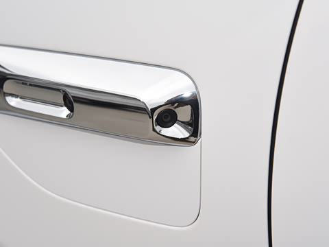 2026�� ���� Max�������� 5��