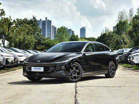 2026�� ������������� 730�콢��