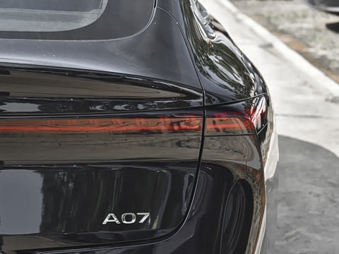 2026�� ������������� 730�콢��