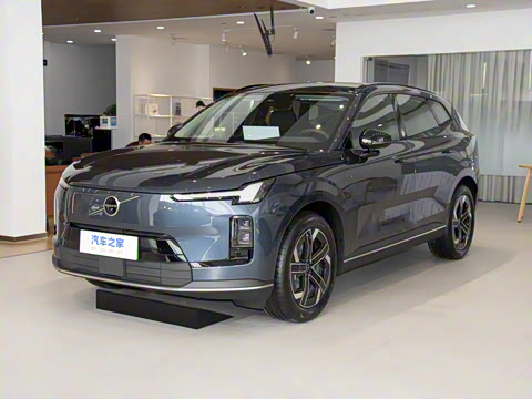 2026�� ������������Core