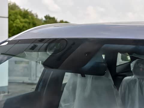 2025�� ���Ĵ� 1.5TD DCT �﷫