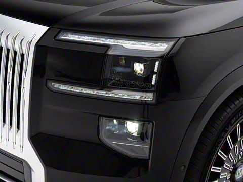 2025�� Max�� 55kWh