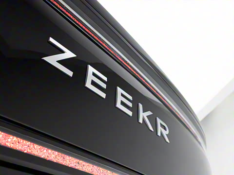 2025�� Max�� 55kWh