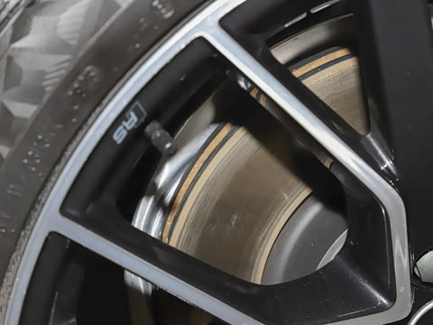 2026�� 45�����ذ� 45 TFSI ����������