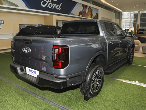 2025�� ̽�������Զ��� ����