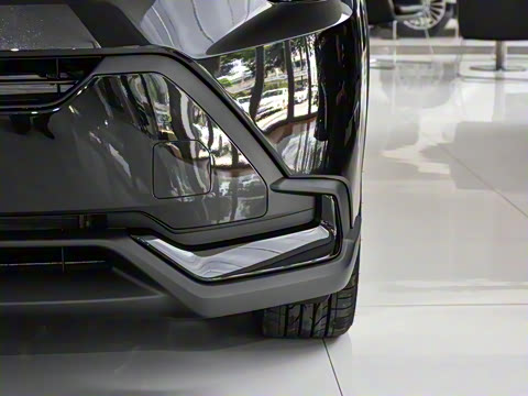 2026�� 2.0L CVT���ʰ�