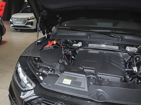 2026�� 45�����ذ� 45 TFSI ����������