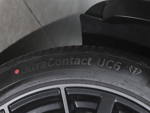 2026�� 45�����ذ� 45 TFSI ����������