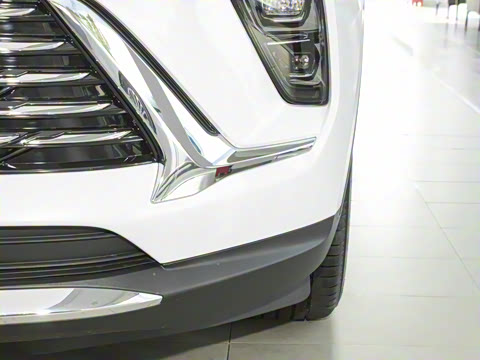 2026�� 25T �����׽��