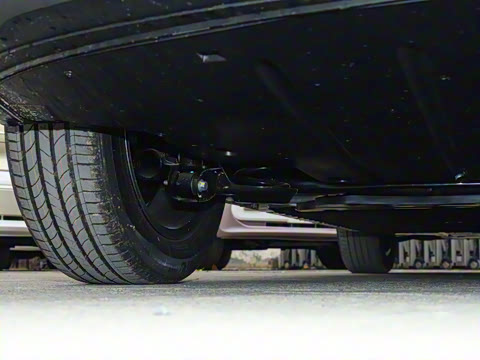 2025�� 565km ������