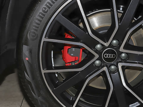 2026�� 45�����ذ� 45 TFSI ����������