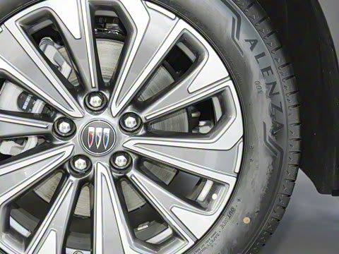 2026�� 25T �����׽��