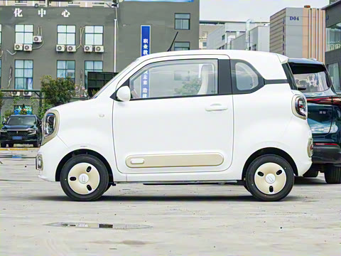 2026�� 222km �Ų���