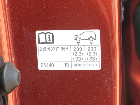 2026�� 2.0L �ȷ��