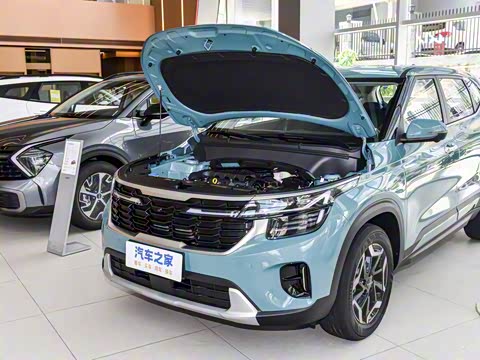 2026�� 1.5L IVT����������