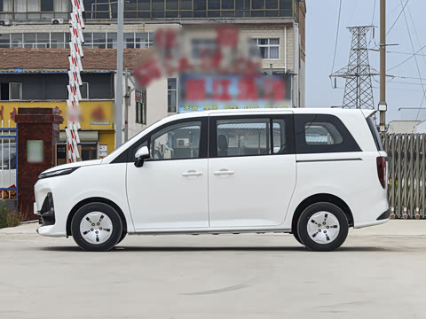 2026�� 435km ������