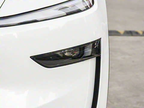 2026�� ������ȫ��������