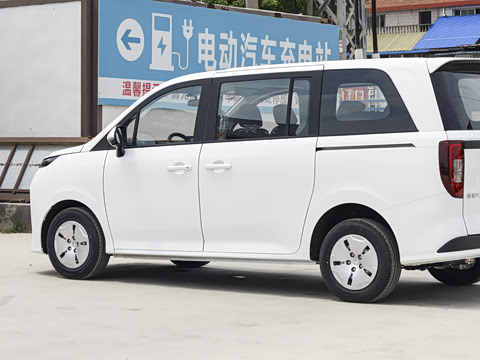2026�� 435km ������