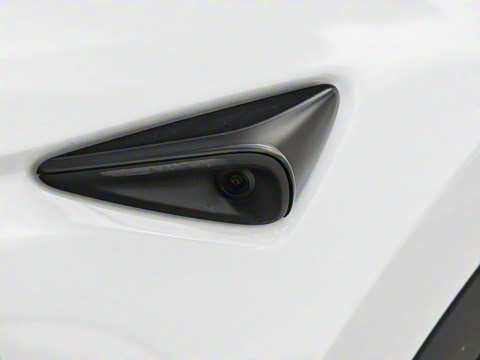 2026�� ������ȫ��������