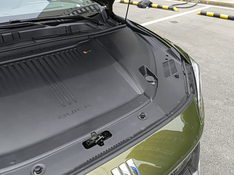 2026�� ���� ������