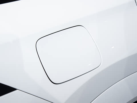 2027�� 2.0T ˫�������������