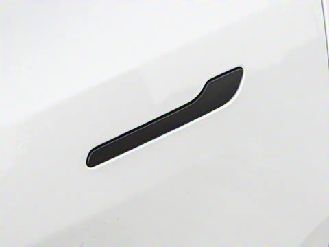 2026�� ������ȫ��������