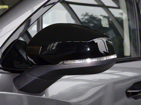 2023�� 2.0T ���;�Ӣ�� 7��