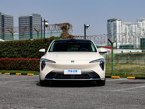 2025�� ��ά��