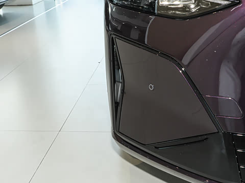 2026�� ���� 1602 Max