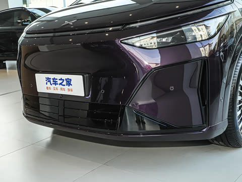 2026�� ���� 1602 Max