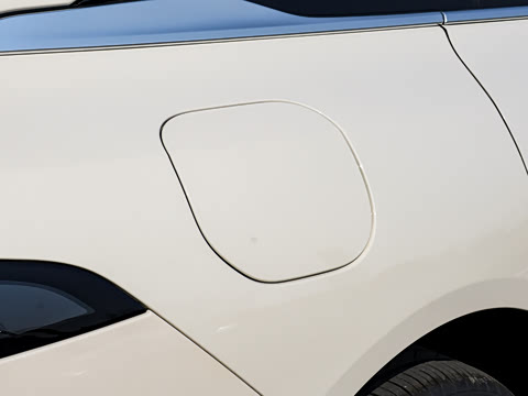 2025�� ��ά��