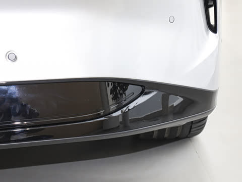 2026�� ���� 702 Max �콢��