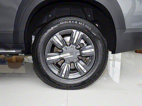 2023�� 2.0T ���;�Ӣ�� 7��