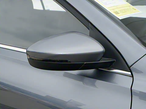 2026�� 1.5L CVT������