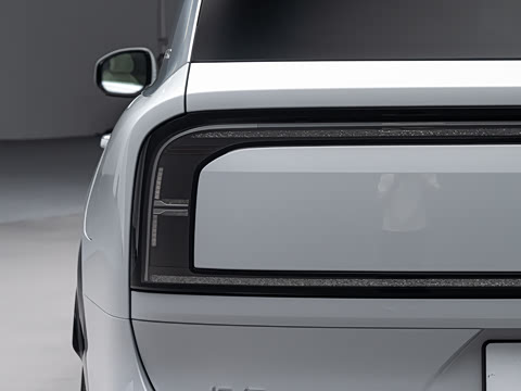 2025�� Max�� 55kWh