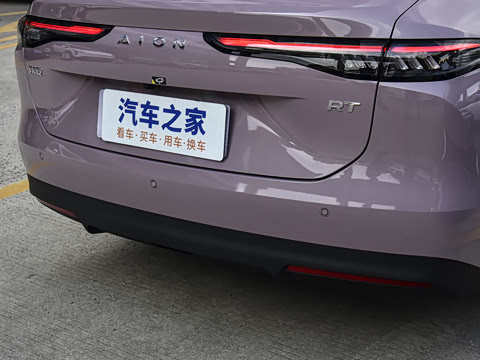 2026�� 520�Ǻ���