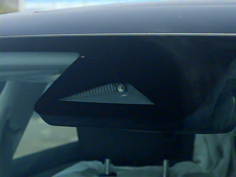 2026�� ��5�� 1.5T DCT�����