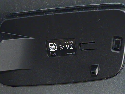 2026�� ��5�� 1.5T DCT�����