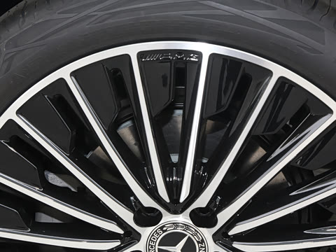 2026�� �Ŀ� CLE 300 4MATIC �����ͽ��ܳ�