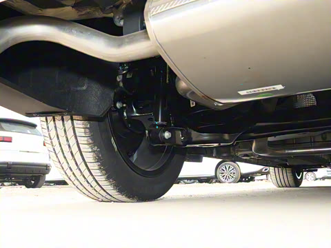 2026�� ��5�� 1.5T DCT�����