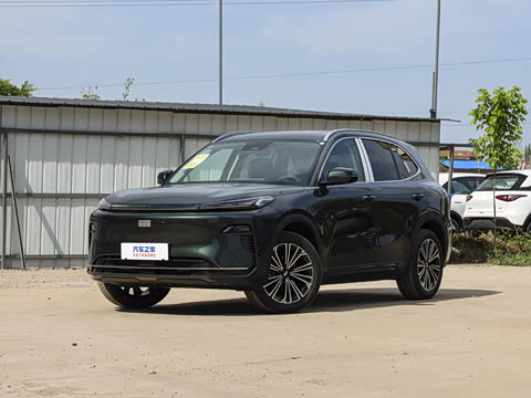 2026�� 605KM ������