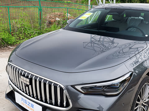 2026�� 220km ����̽������