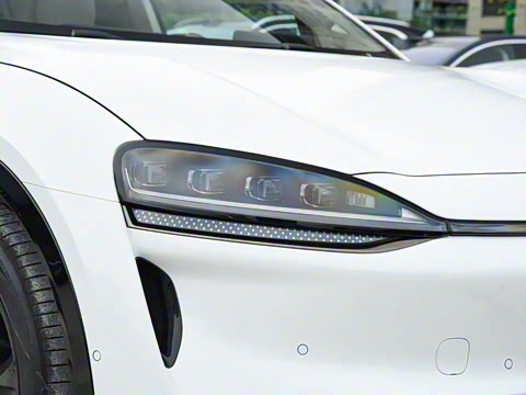 2026�� ���� Max+