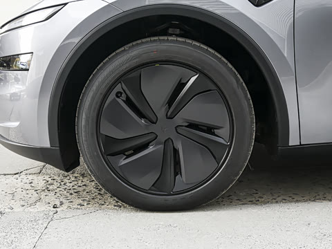 2026�� ����������