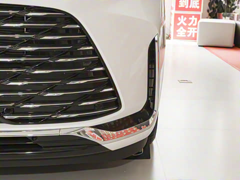 2025�� ½�Ϲ���� ����DG��